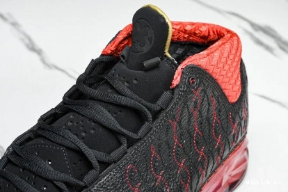 Jordan Premier 'Finale' 23 0829